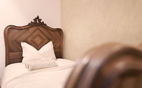 Charming Apartment / Old Town City Center